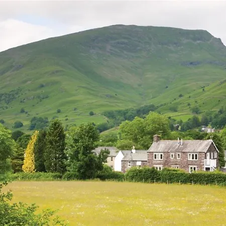 Glen View *